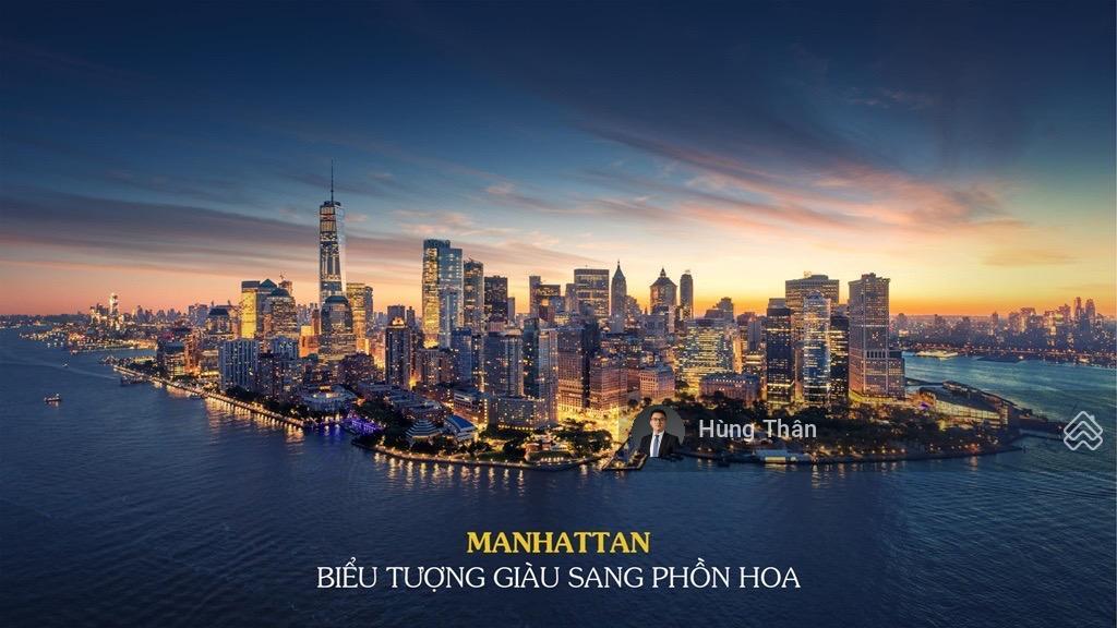 Chính chủ gửi bán căn 2pn view bitexco đẹp nhất dự án, tầng trung, layout vuông vức