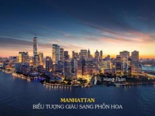 Chính chủ gửi bán căn 2pn view bitexco đẹp nhất dự án, tầng trung, layout vuông vức