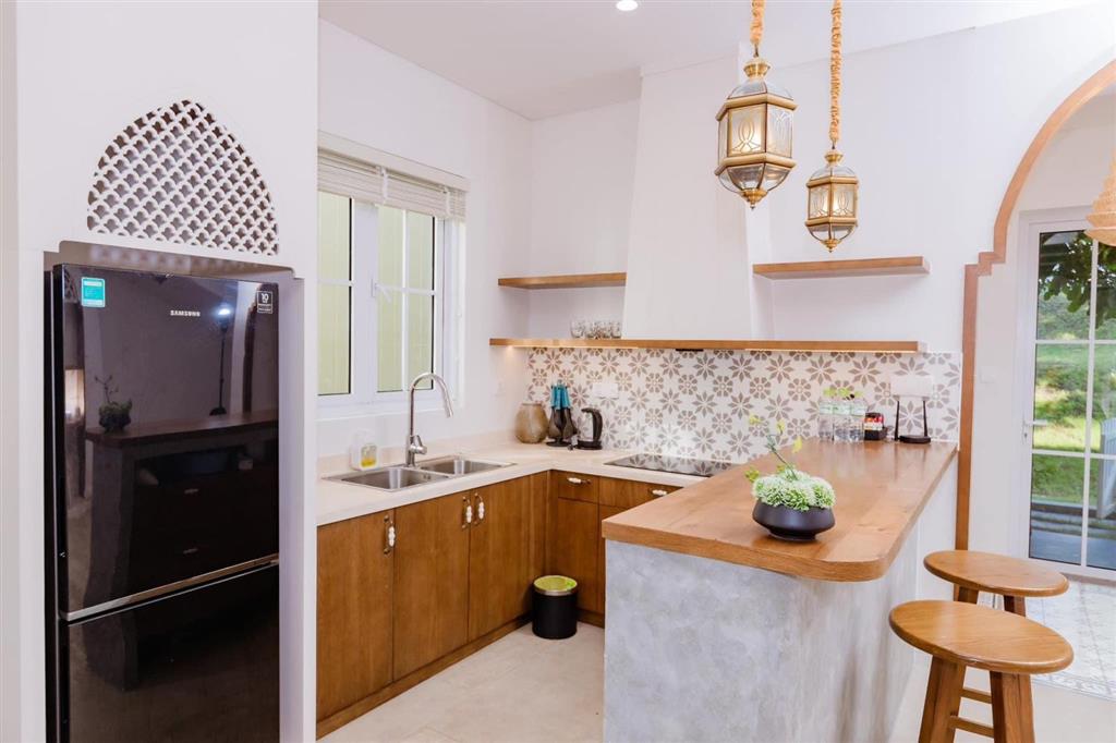 Duy nhất căn biệt thự 200m2 giá chỉ 4,7 tỷ chủ nhà cần bán nhanh,  em thân novaland 0909 090 ***