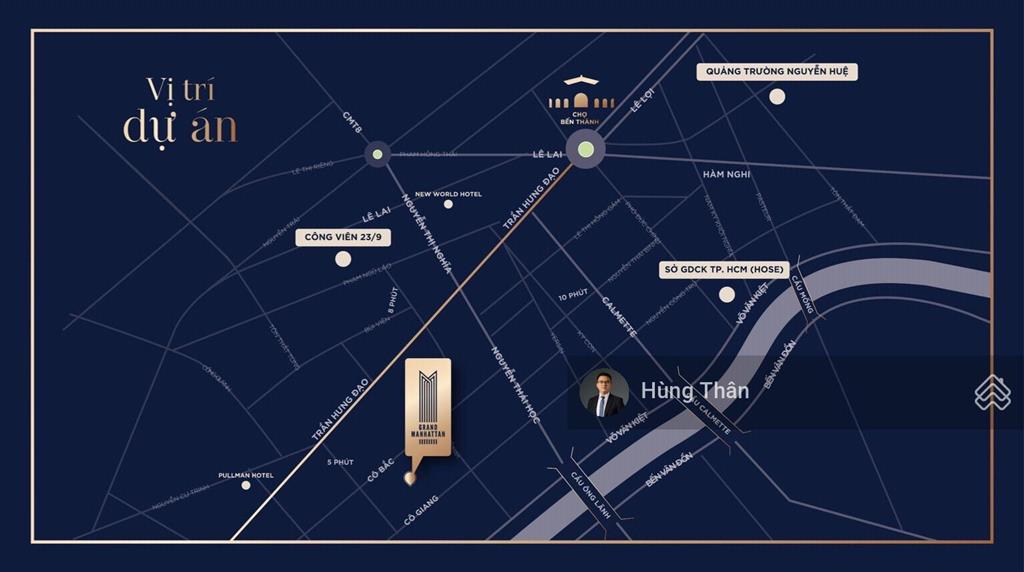 Gia chủ cần bán lại căn góc 3 phòng ngủ 2 wc có chỗ đậu xe định danh, tầng đẹp, giá 17,25 tỷ all in