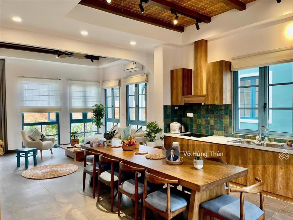 Cho thuê villa novaworld phan thiết theo ngày, dịch vụ trọn gói tận nơi với giá thuê rất cạnh tranh