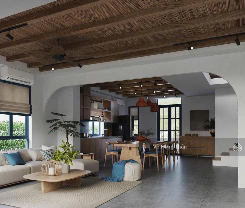 Cho thuê villa novaworld phan thiết theo ngày, dịch vụ trọn gói tận nơi với giá thuê rất cạnh tranh