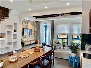 Cho thuê villa novaworld phan thiet theo ngày, dịch vụ trọn gói tận nơi với giá thuê rất cạnh tranh