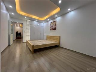 Chính chủ bán căn hộ 82m2 2pn tân việt tower full nội thất có sổ sẵn