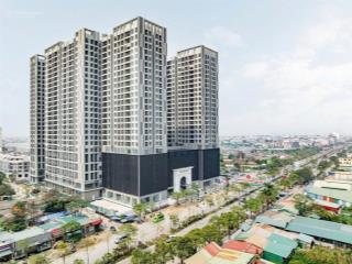 Cần bán căn hộ chung cư the wisteria hoài đức, hà nôi