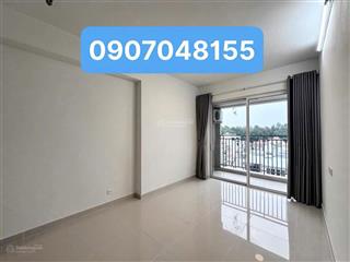 2pn 73m2 15tr/thángcho thuê căn hộ htcb tòa the botanica số 104 phổ quang, tân bình, khu sân bay