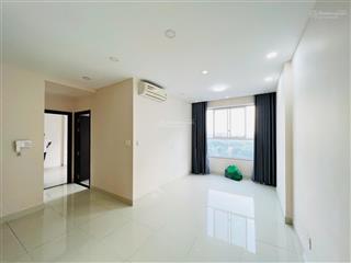 Cho thuê căn hộ 2pn 75m2 htcb toà golden mansion  chỉ 15tr/tháng  khu sân bay