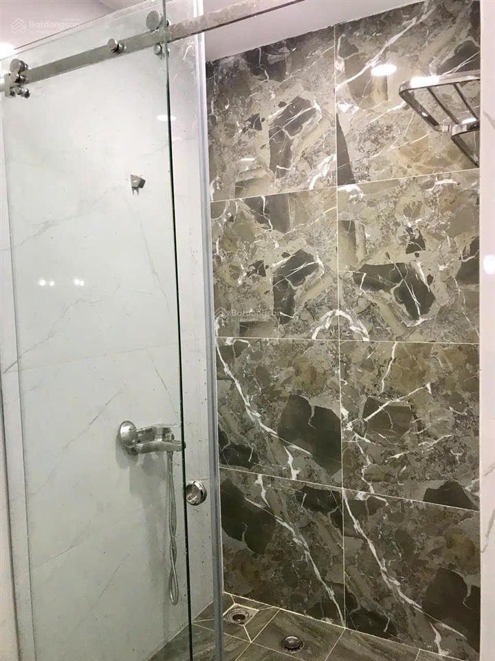 Cho thuê căn hộ studio toà orchard park view  giá tốt ở ngay  căn hộ khu sân bay