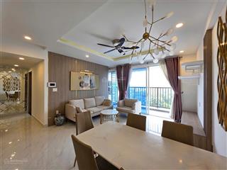 [cho thuê] căn hộ 3pn chỉ 18,5tr tòa orchard parkview, căn hộ cao cấp khu sân bay