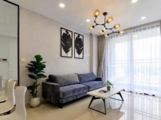 Cho thuê căn hộ 2pn đẹp toà botanica premier  full nội thất  giá cực tốt