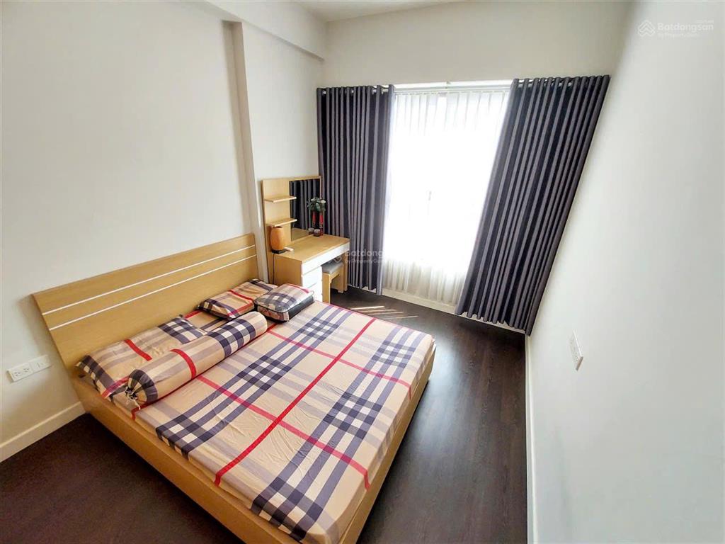 2pn 56m2 chỉ 14tr/tháng  cho thuê căn hộ botanica premier  đối diện hàng không vn airline