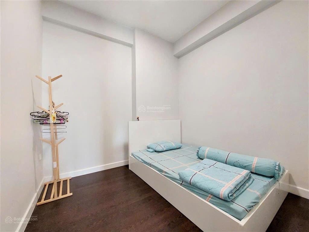 2pn 56m2 chỉ 14tr/tháng  cho thuê căn hộ botanica premier  đối diện hàng không vn airline