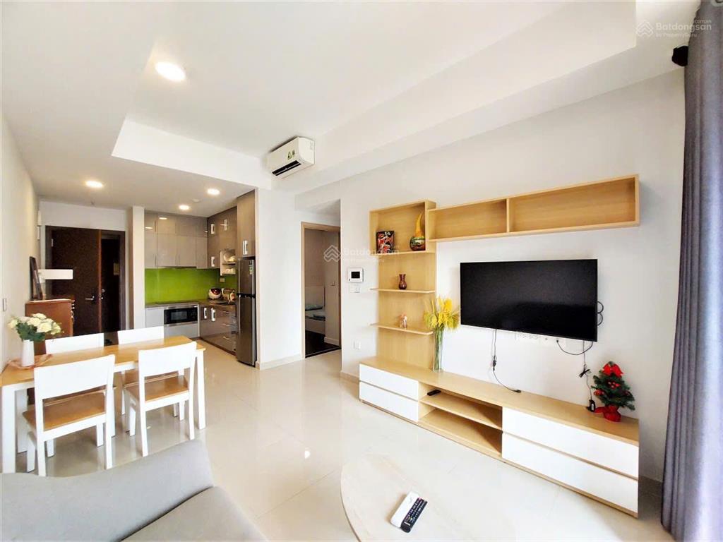 2pn 56m2 chỉ 14tr/tháng  cho thuê căn hộ botanica premier  đối diện hàng không vn airline
