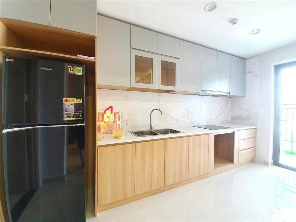 1 phòng ngủ đẹp chỉ 13,5tr  cho thuê căn hộ botanica premier đối diện hàng không vn airline