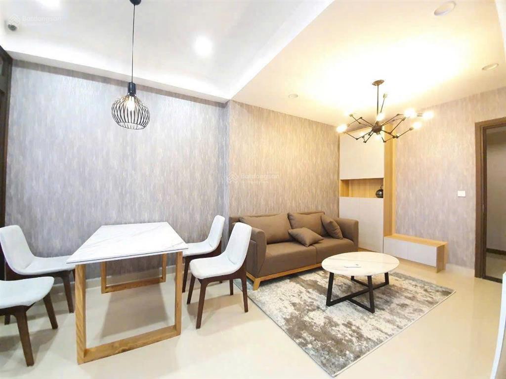 1 phòng ngủ đẹp chỉ 13,5tr  cho thuê căn hộ botanica premier đối diện hàng không vn airline