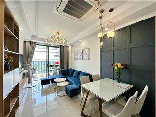 Cho thuê căn hộ 2pn đẹp giá tốt tòa botanica premier  đối diện hàng không vn airline