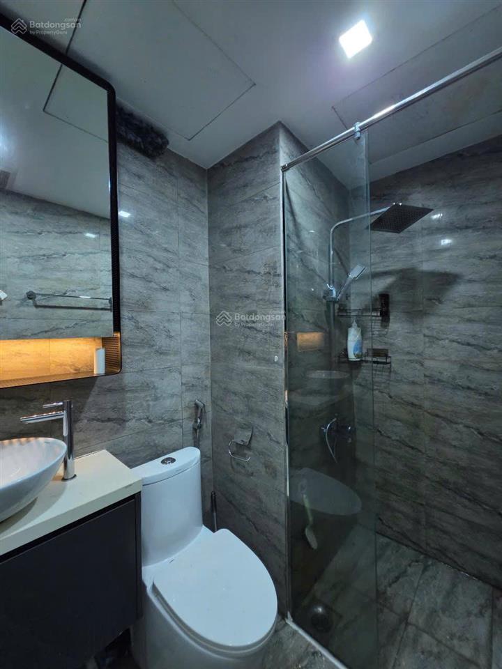 Hot [độc quyền] cho thuê căn hộ studio đẹp y hình  giá tốt  nội thất cao cấp  sát cv gia định