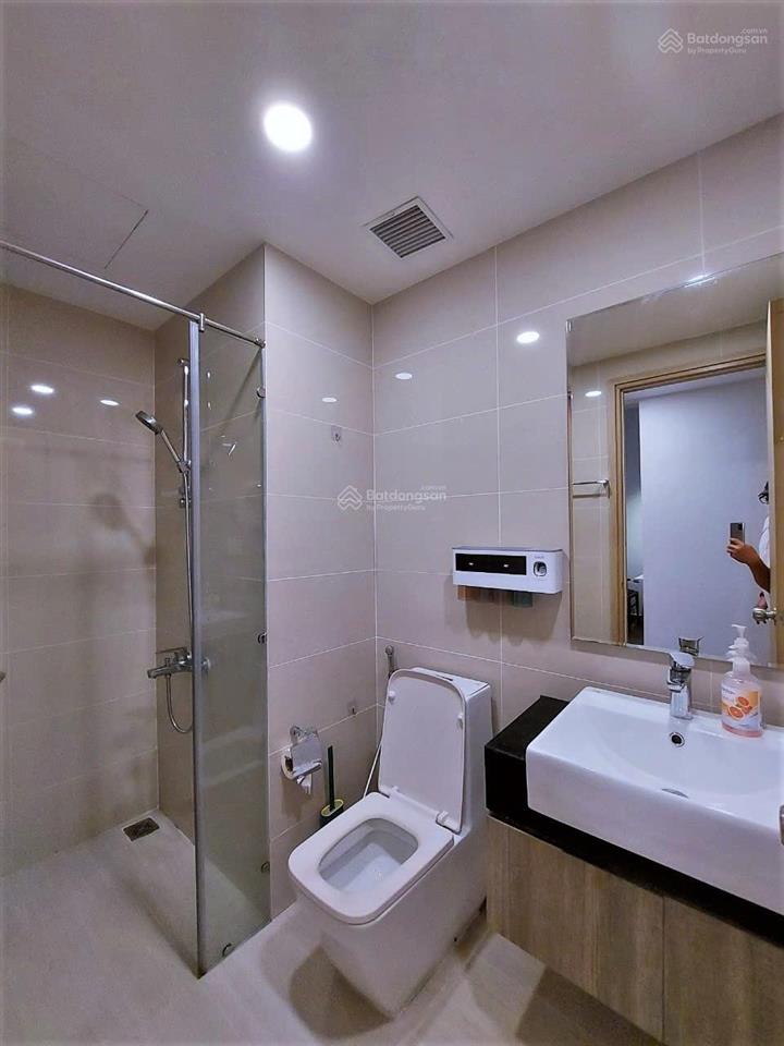 2pn 1wc nội thất đẹp chỉ 14,5tr cho thuê căn hộ tòa botanica premier đối diện hàng không vn airline