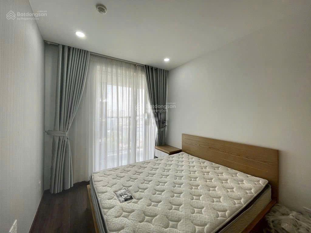 Hot  cho thuê căn hộ 3pn giá cực tốt tòa orchard parkview  khu sân bay đường hồng hà