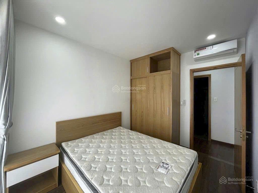 Hot  cho thuê căn hộ 3pn giá cực tốt tòa orchard parkview  khu sân bay đường hồng hà