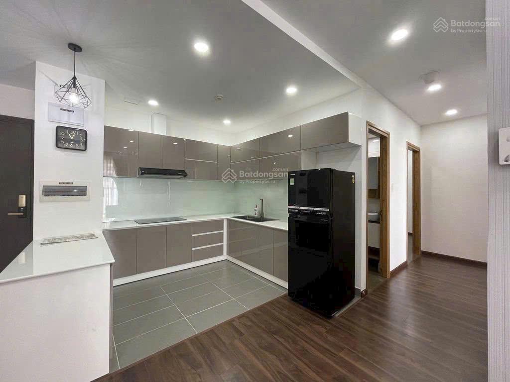Hot  cho thuê căn hộ 3pn giá cực tốt tòa orchard parkview  khu sân bay đường hồng hà