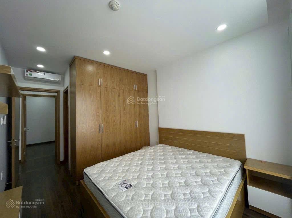 Hot  cho thuê căn hộ 3pn giá cực tốt tòa orchard parkview  khu sân bay đường hồng hà