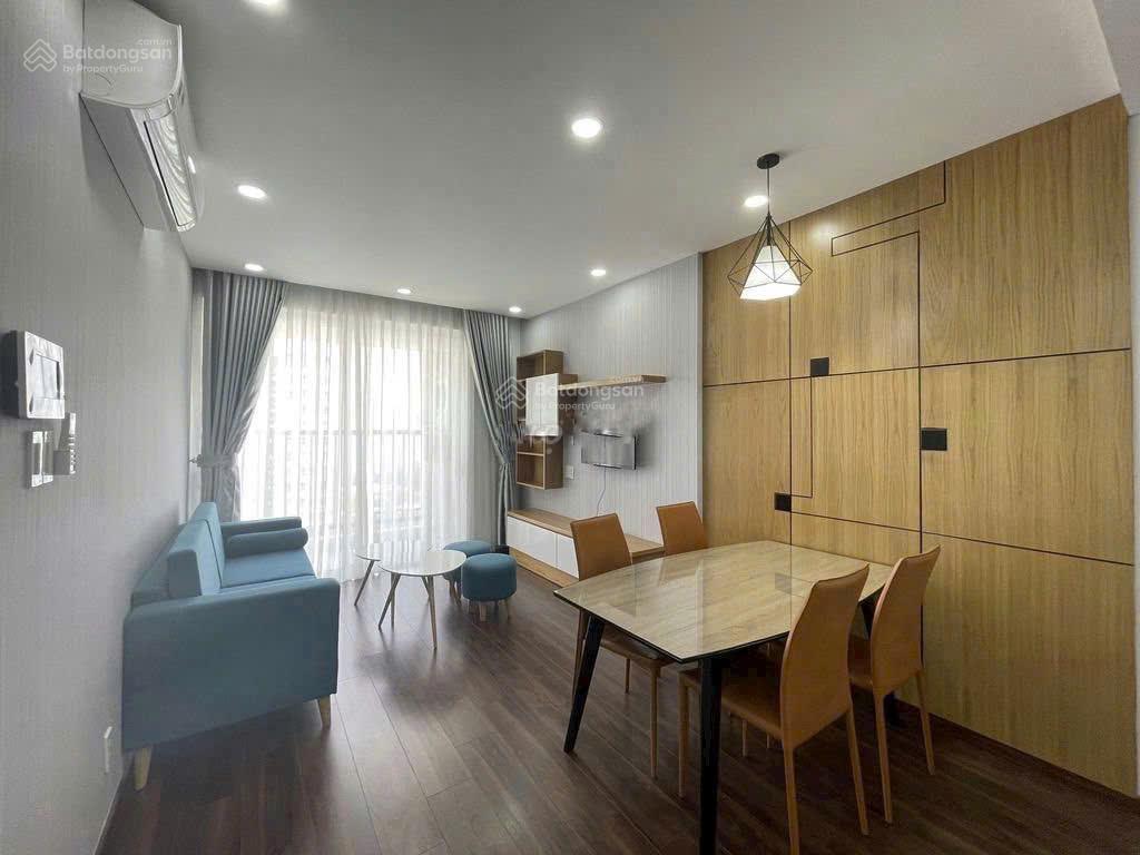 Hot  cho thuê căn hộ 3pn giá cực tốt tòa orchard parkview  khu sân bay đường hồng hà