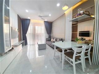 Hot  cho thuê căn hộ 2pn 70m2 chỉ 16tr tòa golden mansion, ch cao cấp khu sân bay, đường phổ quang