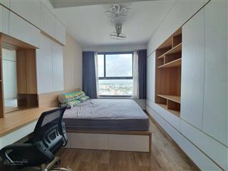1 phòng ngủ riêng biệt chỉ 13,5tr, cho thuê căn hộ cao cấp tòa botanica premierđối diện vn airline