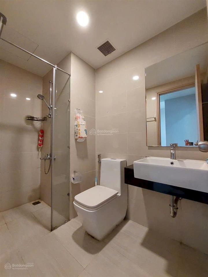 Siêu hot 1pn riêng biệt 55m2 chỉ 12tr/tháng  chung cư cao cấp tòa botanica premier khu sân bay