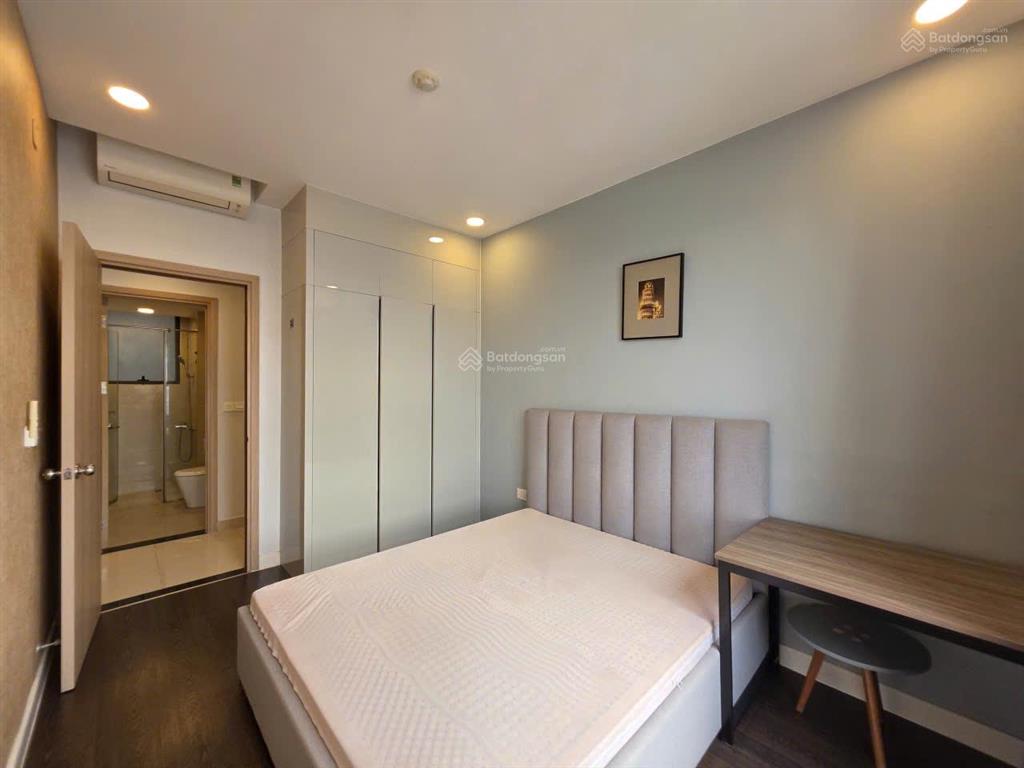 Cho thuê căn hộ 3pn đẹp giá tốt tòa botanica premier  đối diện hàng không vn airline