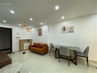 Cho thuê căn hộ cao cấp 1pn tòa the botanica phổ quang chỉ 13,5tr/tháng  khu sân bay