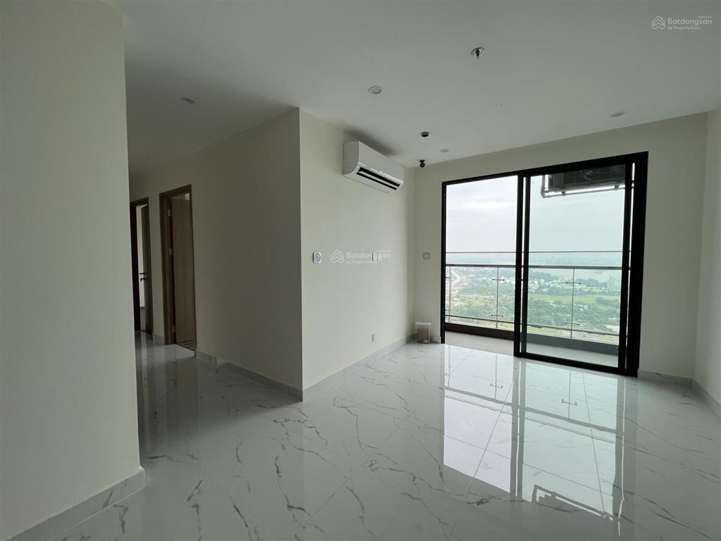 Rẻ! bán căn góc 3pn2wc vinhomes tropical bs8  giá 4,1 tỷ (bao hết). rõ ràng đúng giá