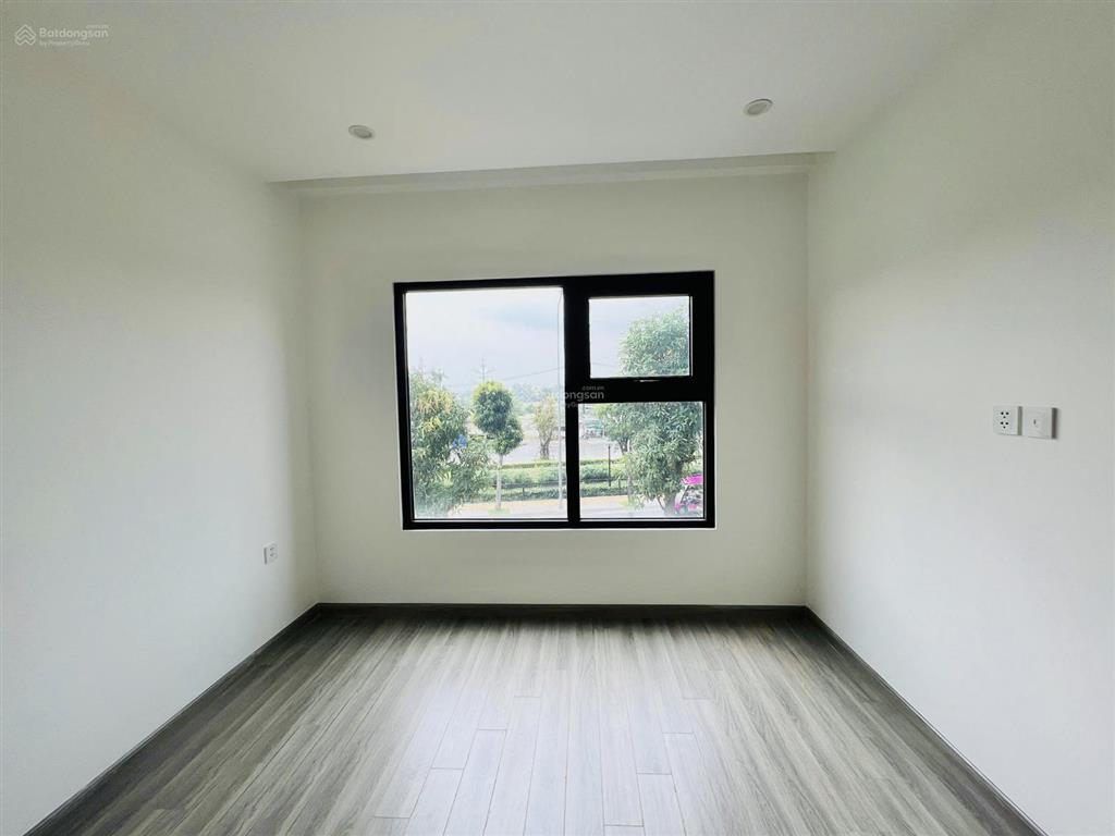 Rẻ! bán căn góc 3pn2wc vinhomes tropical bs8  giá 4,1 tỷ (bao hết). rõ ràng đúng giá