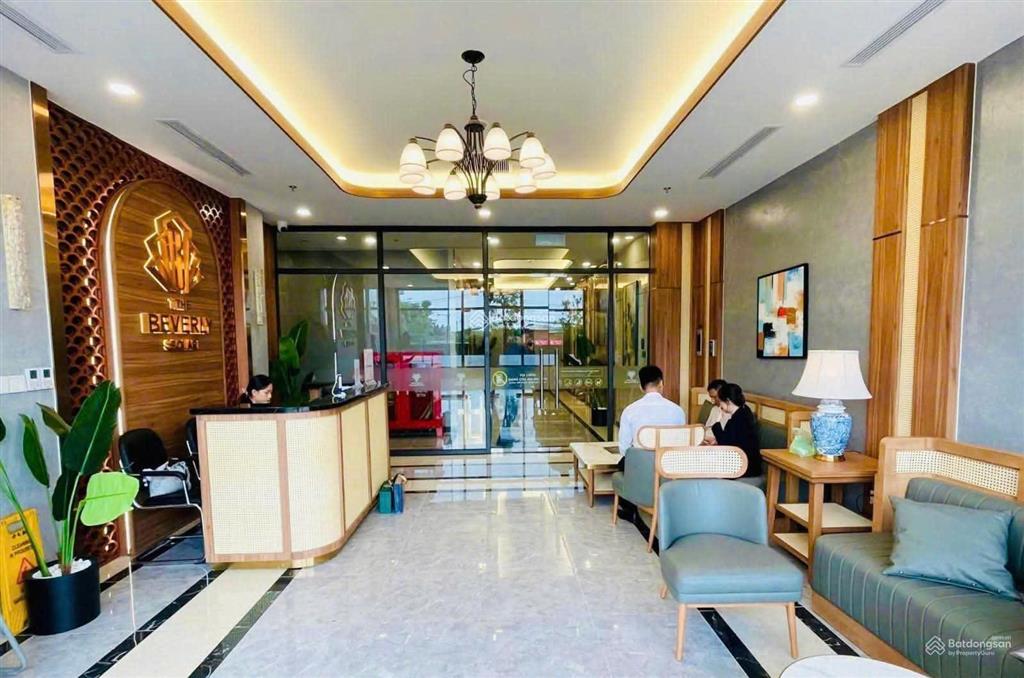 Rẻ! bán căn góc 3pn2wc vinhomes tropical bs8  giá 4,1 tỷ (bao hết). rõ ràng đúng giá