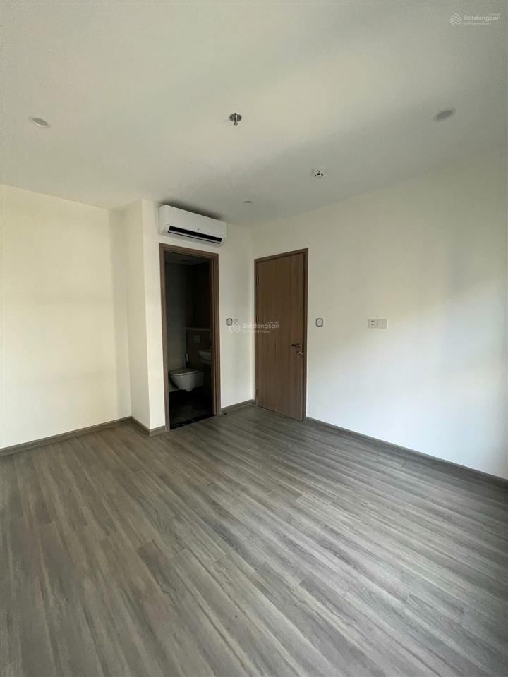 Rẻ! bán căn góc 3pn2wc vinhomes tropical bs8  giá 4,1 tỷ (bao hết). rõ ràng đúng giá
