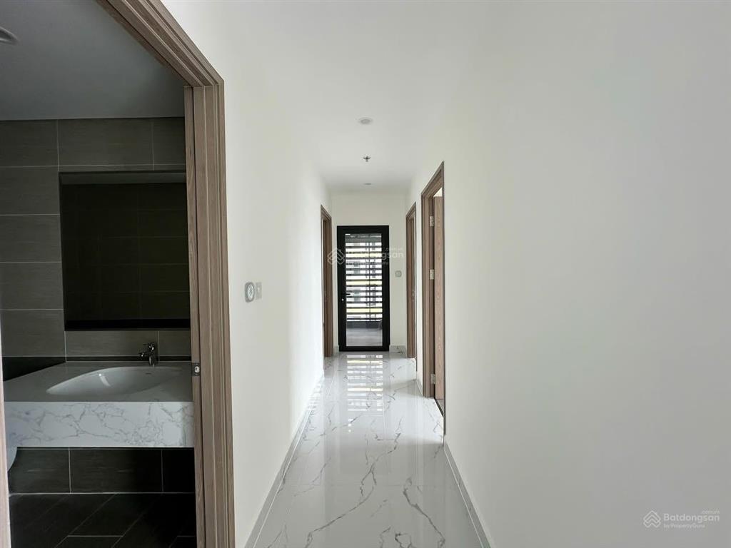 Rẻ! bán căn góc 3pn2wc vinhomes tropical bs8  giá 4,1 tỷ (bao hết). rõ ràng đúng giá