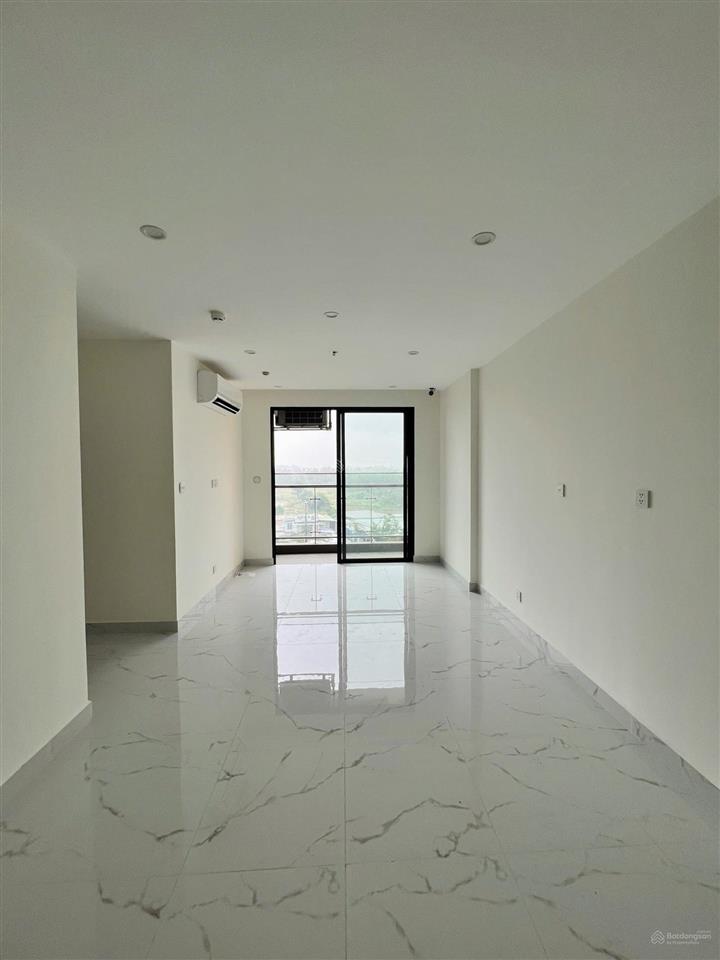 Rẻ! bán căn góc 3pn2wc vinhomes tropical bs8  giá 4,1 tỷ (bao hết). rõ ràng đúng giá