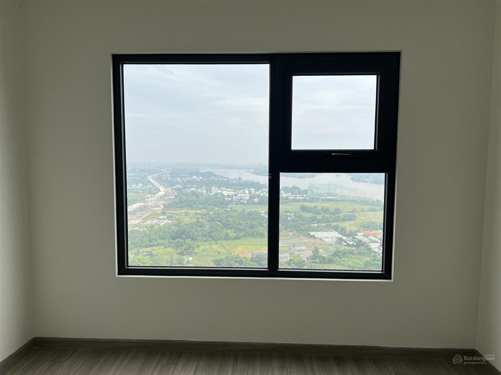 Rẻ! bán căn góc 3pn2wc vinhomes tropical bs8  giá 4,1 tỷ (bao hết). rõ ràng đúng giá