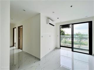 Rẻ! bán căn góc 3pn2wc vinhomes tropical bs8  giá 4,1 tỷ (bao hết). cam kết đúng giá