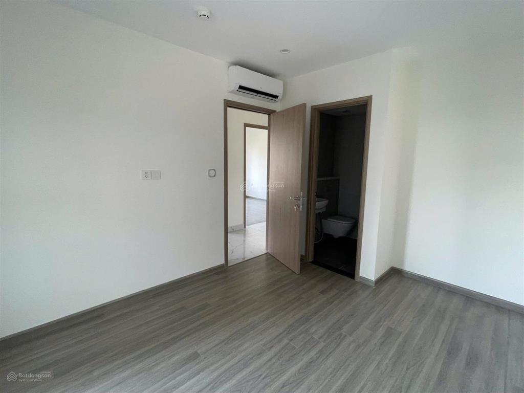 Rẻ! bán căn góc 3pn2wc vinhomes tropical bs8  giá 4,1 tỷ (bao hết). rõ ràng đúng giá