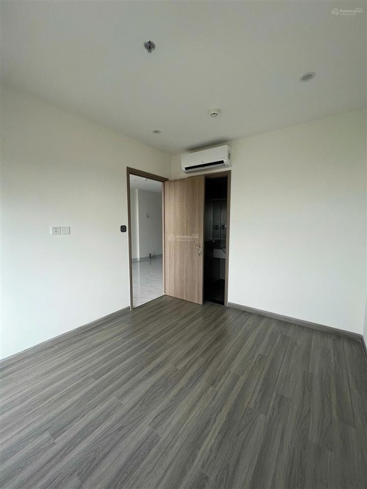 Bán căn 2 phòng ngủ giá tốt nhất còn sót lại tại beverly solari vinhomes grand park 3,1 tỷ hướng đn