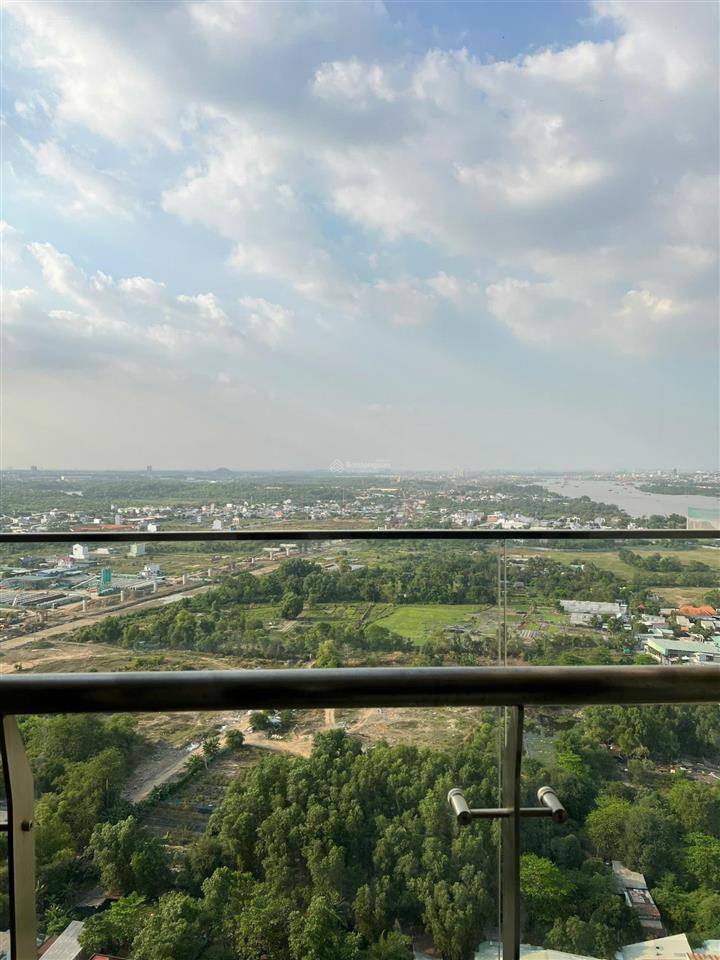 Bán căn 2 phòng ngủ giá tốt nhất còn sót lại tại beverly solari vinhomes grand park 3,1 tỷ hướng đn