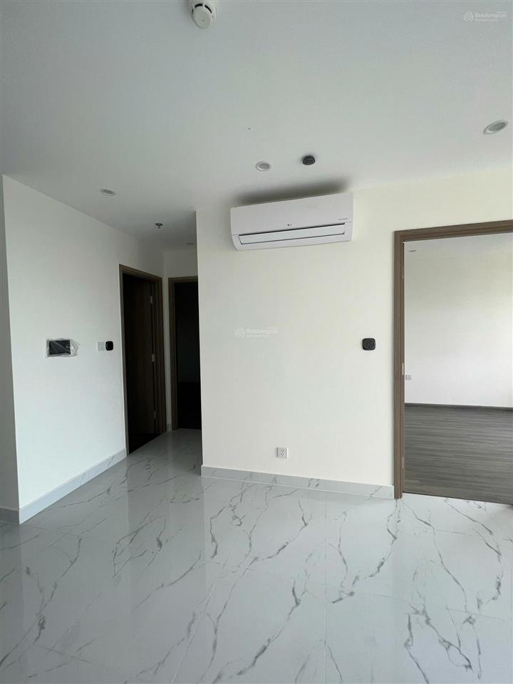 Bán căn 2 phòng ngủ giá tốt nhất còn sót lại tại beverly solari vinhomes grand park 3,1 tỷ hướng đn