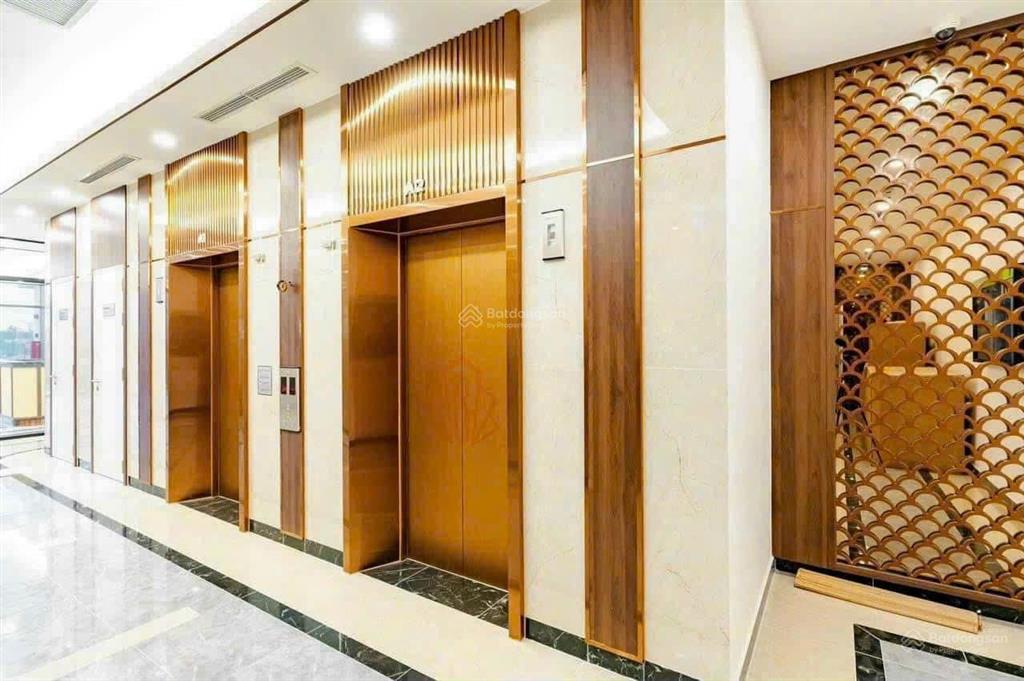 Bán căn 2 phòng ngủ giá tốt nhất còn sót lại tại beverly solari vinhomes grand park 3,1 tỷ hướng đn