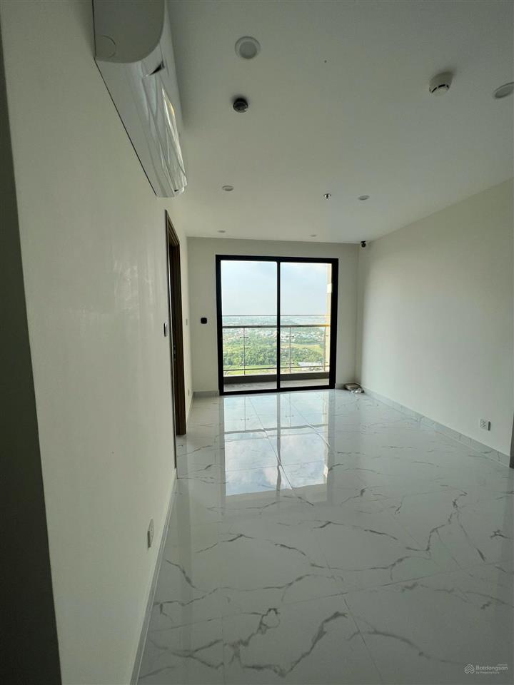 Bán căn 2 phòng ngủ giá tốt nhất còn sót lại tại beverly solari vinhomes grand park 3,1 tỷ hướng đn