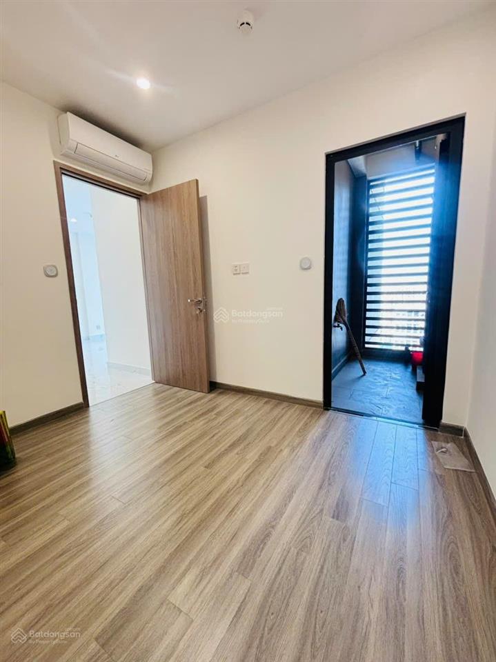 Bán căn 2 phòng ngủ giá tốt nhất còn sót lại tại beverly solari vinhomes grand park 3,1 tỷ hướng đn