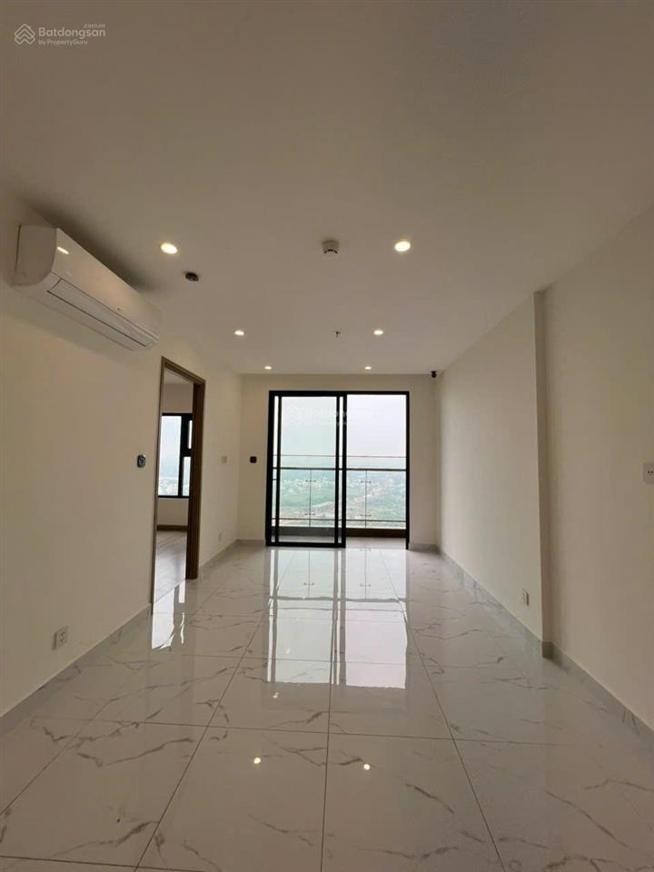 Bán căn 2 phòng ngủ giá tốt nhất còn sót lại tại beverly solari vinhomes grand park 3,1 tỷ hướng đn