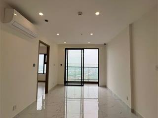 Bán căn 2 phòng ngủ giá tốt nhất còn sót lại tại beverly solari vinhomes grand park 3,5 tỷ hướng đn