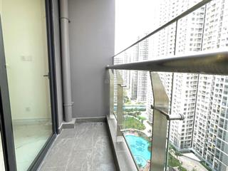 Trực tiếp cđt vinhomes bán căn 2 phòng ngủ 59m² tòa bs10 ngay vincom giá 3.2 tỷ bao thuế phí